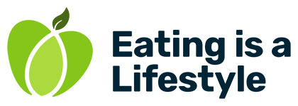 Portland Dietitian Nutritionist